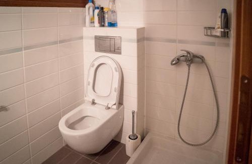 Tsagarada Villa | Villa Maria Amalia