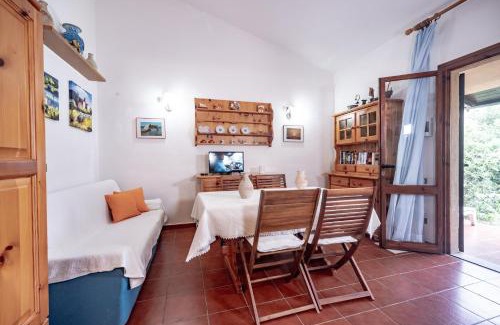 Costa Rei House | Villa Maria Lina