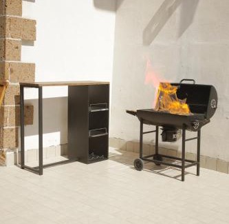 Amorosi Villa | Villa Mariarosaria- Dimora di campagna con Piscina