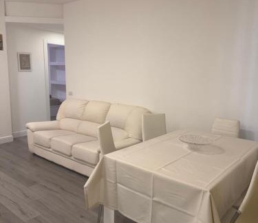Intra Apartment | Villa Mariel Verbania Centro