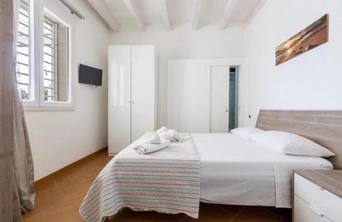 Polignano a Mare Villa | villa marieta