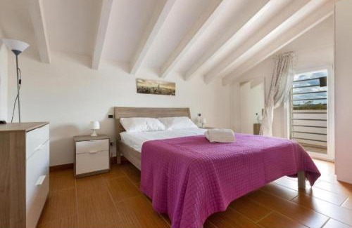 Polignano a Mare Villa | villa marieta