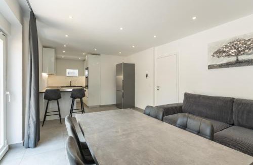 Novalja Villa | Villa Marijo with a pool