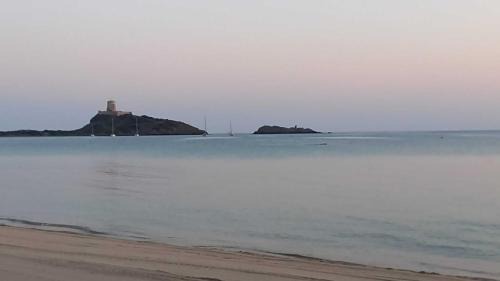 Nora House | Villa Marilisa