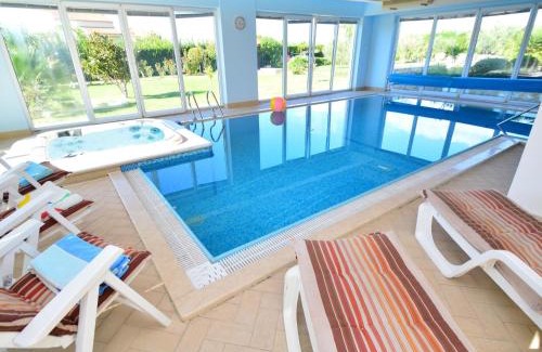 Susica Villa | Villa Marina by Interhome