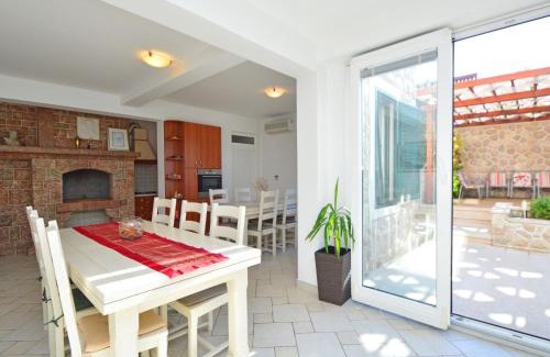 Susica Villa | Villa Marina by Interhome