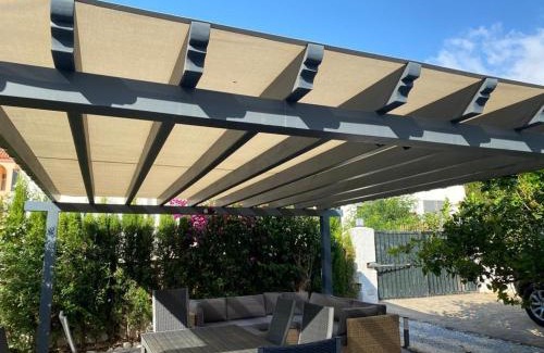 Alcossebre House | Villa Marina - Inalko