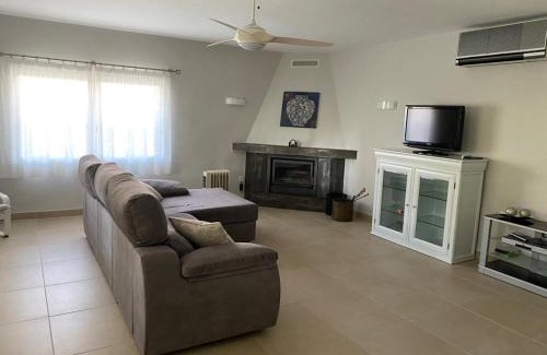 Alcossebre House | Villa Marina - Inalko