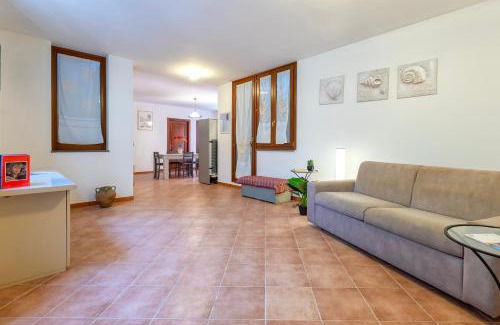 Alghero House | Villa Marina