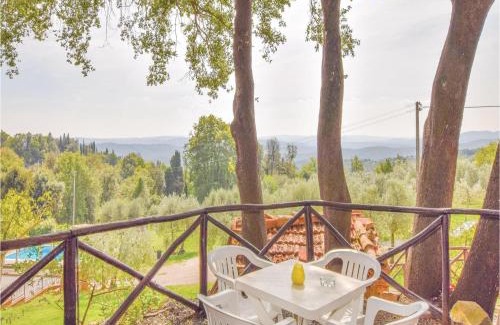 Monteverdi Marittimo House | Villa Marisa