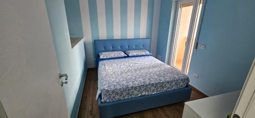 Monti D'arena-Bosco Caggione Villa | Villa Marisol - Casa Vacanza