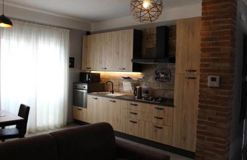 Rivoltella Apartment | Villa Martina