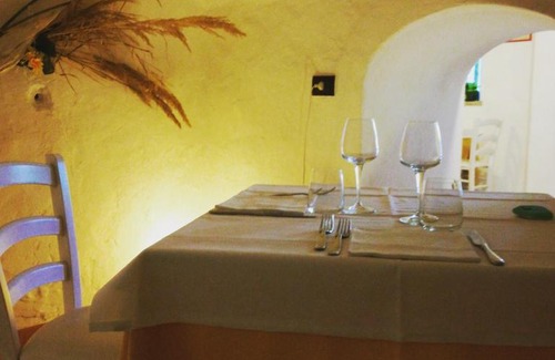 Fermignano Bed & Breakfast | Villa Martina