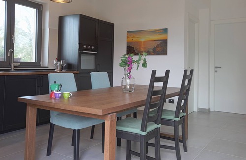 Porto Empedocle House | Villa Marulivo A stone's throw from the sea