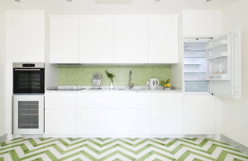 Sant'Agnello Villa | Villa Massa residence Sorrento