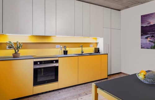 Argegno Villa | Villa Matisa – Argegno Lake Como