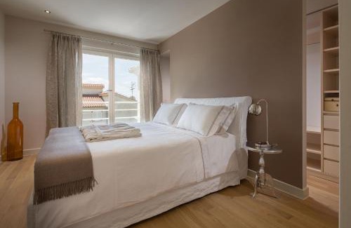 Vabriga Villa | Villa Medea by HMZ Villas