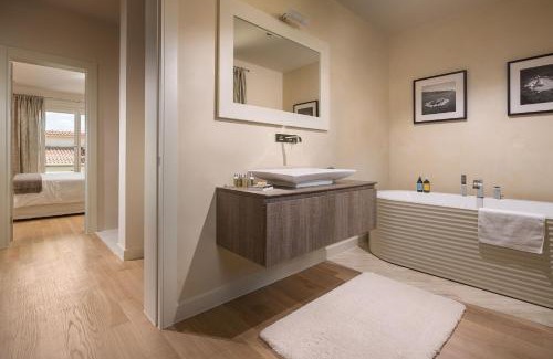 Vabriga Villa | Villa Medea by HMZ Villas