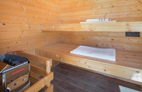 Sibenik Villa | Villa Mediterranean Paradise