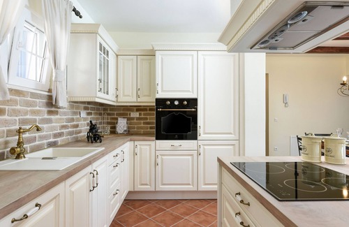 Pridraga Villa | Villa Mek ZadarVillas