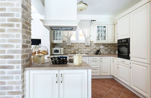 Pridraga Villa | Villa Mek ZadarVillas