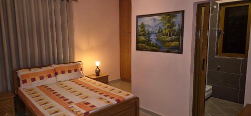 Qender House | Villa Mel