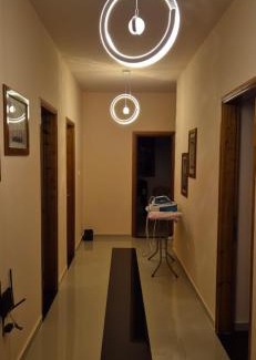 Qender House | Villa Mel