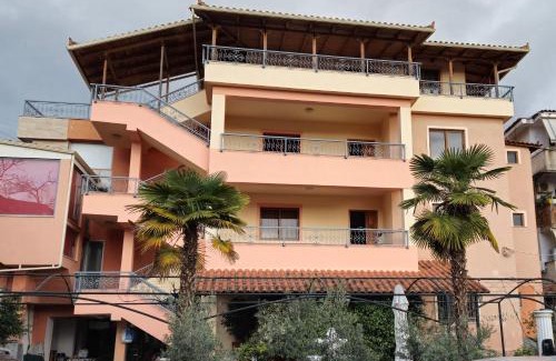 Qender House | Villa Mel