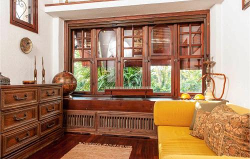 Schinias House | Villa Melenia