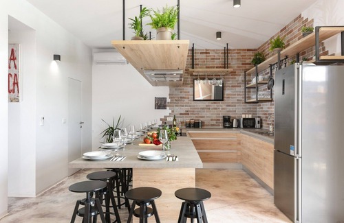 Poljica Villa | Villa Mendula | Adriatic Luxury Villas