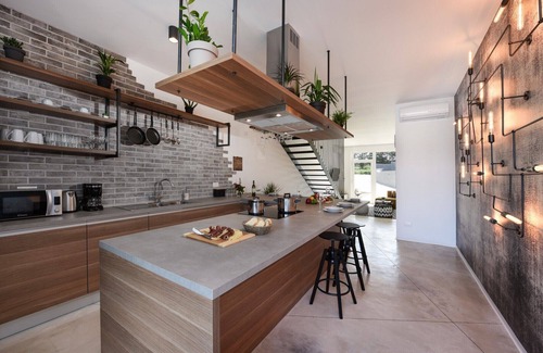 Poljica Villa | Villa Mendula | Adriatic Luxury Villas