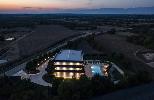 Poljica Villa | Villa Mendula | Adriatic Luxury Villas