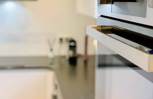 Peypin House | Villa mer - 6 people