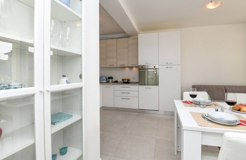 Pieve Vecchia Apartment | Villa Meri Lake by Garda Fewo