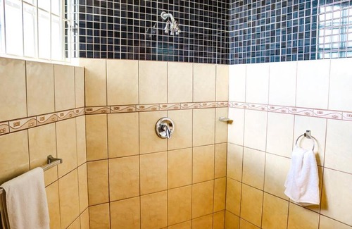 Gros Islet Apartment | Villa Mì'KELE- Hilltop Villa with Amazing Views