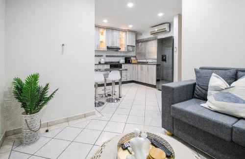 St. Lucia Apartment | Villa Mia by Host Agents