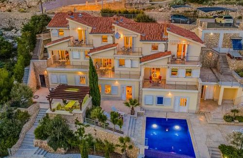 Vidalici Apartment | Villa Mia