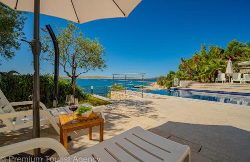 Vidalici Apartment | Villa Mia