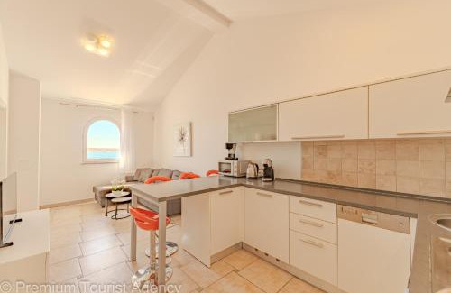 Vidalici Apartment | Villa Mia