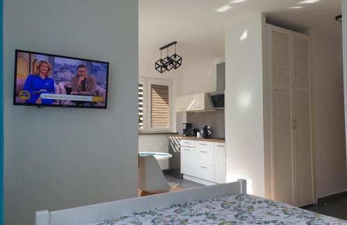Karpacz Apartment | VILLA MILA Apartamenty