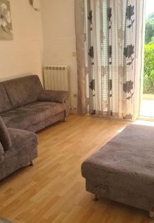 Cikovici House | Villa Mira