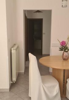 Cikovici House | Villa Mira