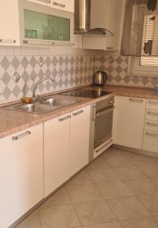 Cikovici House | Villa Mira