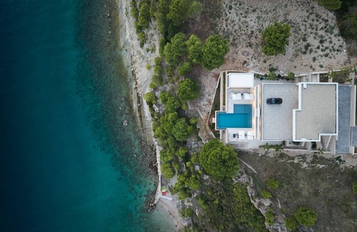 Mimice Villa | Villa Mirabel, VILLA MIRABEL 5*