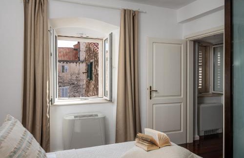 Dubrovnik Old Town Villa | Villa Mirabilis, stunning superior villa, Dubrovnik Old Town