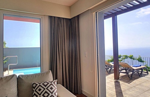 Calheta House | Villa Miradoura by Lovelystay
