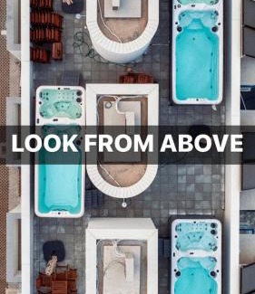 Privlaka Resort | Villa Miri III