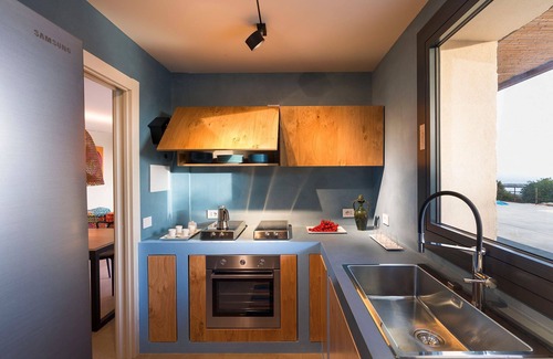 Scicli Villa | Villa Miriam with swimming pool - My Rental Homes