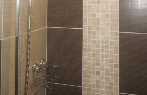 Ribaute-les-Tavernes Villa | Villa Moderne et Spacieuse+ Piscine Chauffée et Sans vis à vis