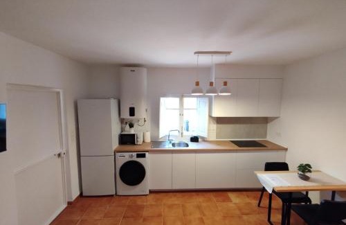 Otura House | Villa Molinos